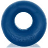 Oxballs Cockring Silicone Bigger Ox Bleu